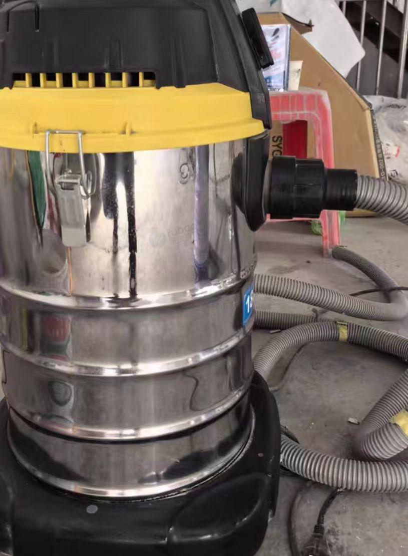 六安地区处理气泵、电动干磨机、汽车整形机