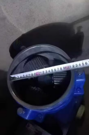 临沂地区处理230颗粒机