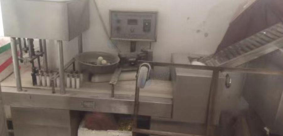 开封地区处理火排锅炉、和面机、圆模机、提升机、整形机、摆笼机、压面机、方馍机等全套馒头设备