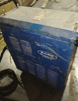 葫芦岛地区处理气泵等离子切割机