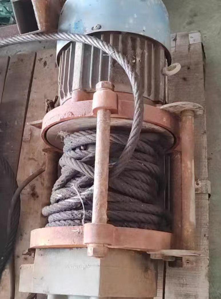 台州地区处理振动抛光机、真空泵、气动打标机、铝渣分离机、调压变压器、全自动缠绕膜机、天然气倾倒炉等