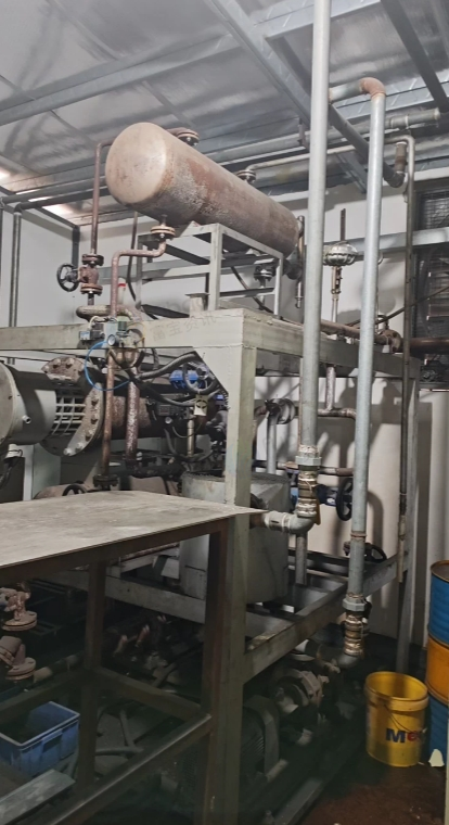 东莞地区处理碳纤维管生产、加工、研磨设备、组装测试设备等