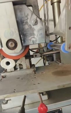 金华地区个人处理曲面热转印机