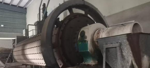 泉州地区处理制砖机设备