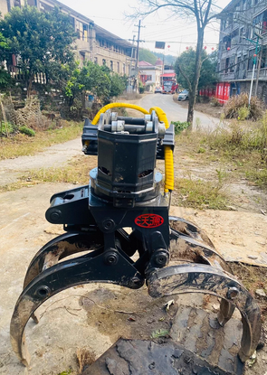 吉安地区处理XUVOL夹木器