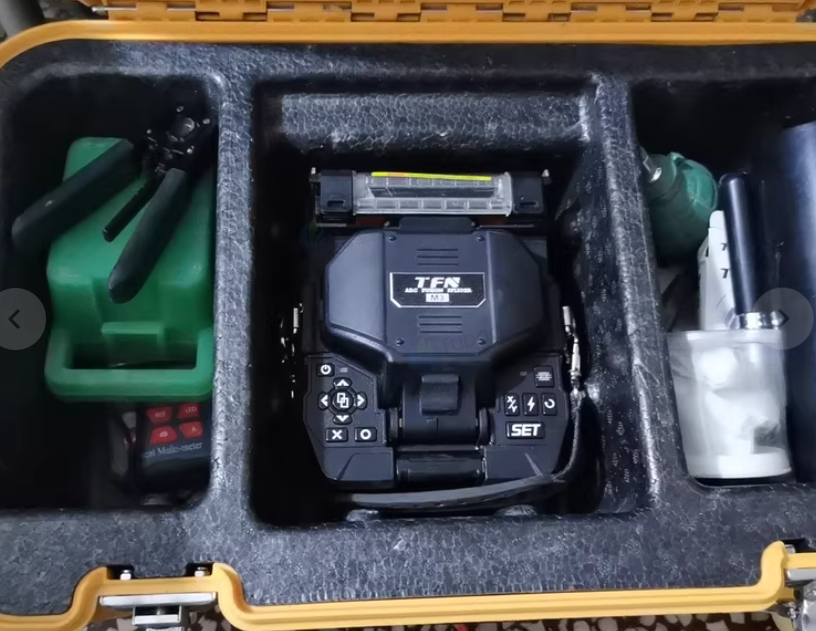 凉山地区处理tfn m3熔纤机