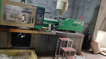 丽水地区处理注塑机