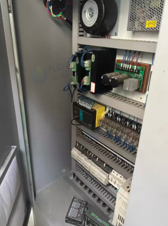 铁岭地区处理180数控前角磨齿机  