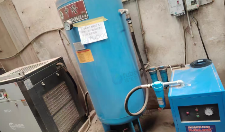 昆明地区自用处理南兴NB7CJM封边机