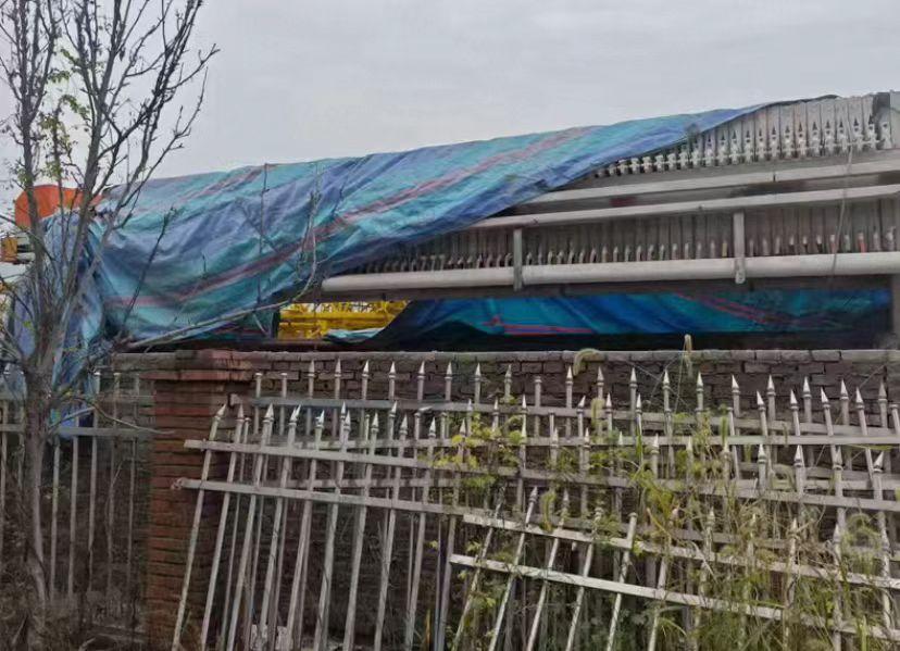 巴彦淖尔地区闲置处理120压滤机