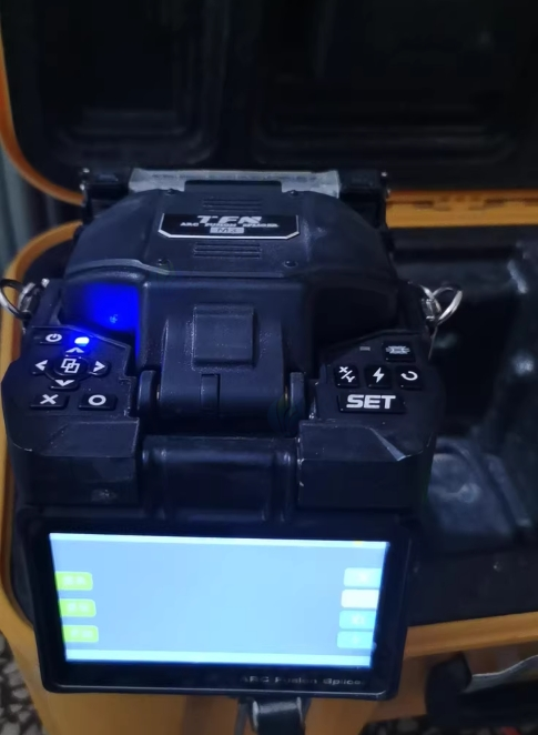 凉山地区处理tfn m3熔纤机