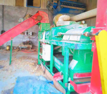 聊城地区处个人理大型脱离机