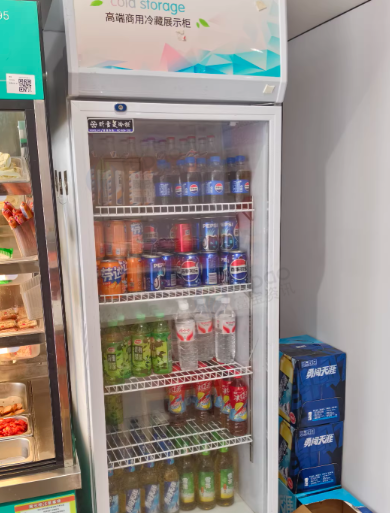 苏州地区处理麻辣烫全套设备