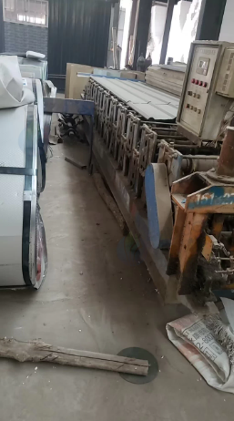 菏泽地区处理压瓦机