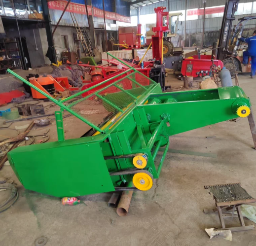 菏泽地区处理迪马加全新地滚刀