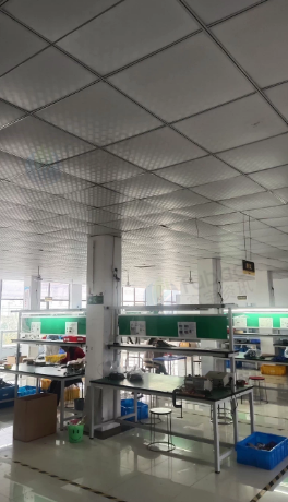 南京地区处理线束厂