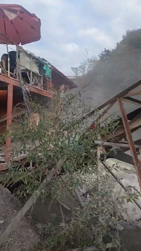 宜昌地区处理350千瓦发电机、立轴破碎机、电机、软启动柜、电缆线等