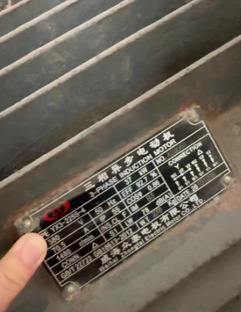 临沂地区工厂处理80型粉碎机