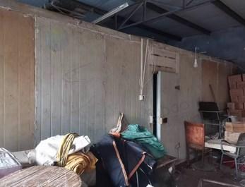 德州地区处理冷库