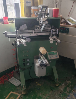 金华地区处理台式钻床