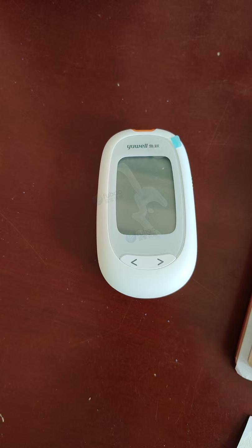 12月3日银川卫生院血压计、雾化器、血糖仪、听诊器等报废资产处置项目转让公告