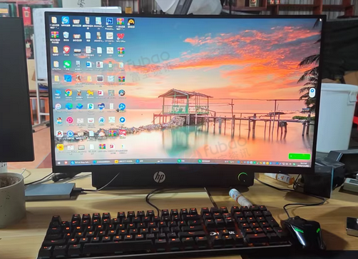 泉州地区处理闲置电脑台式机