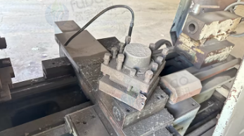 济南地区处理6150 6140数控车床