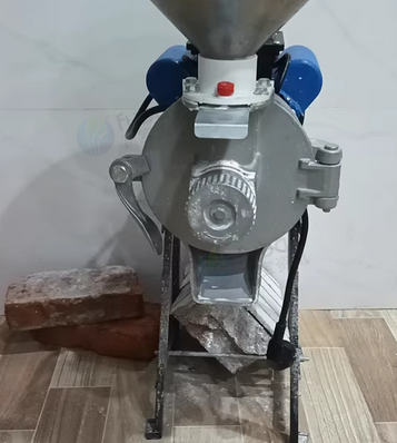 金华地区处理电加热夹层锅