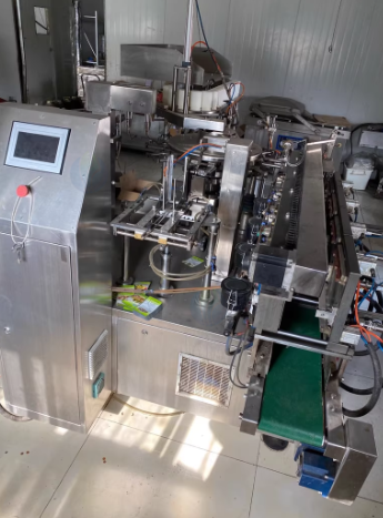 青岛地区处理真空和面机 灌装机 搅拌罐 杀菌锅 包装机 储罐 传送带 配料机等设备