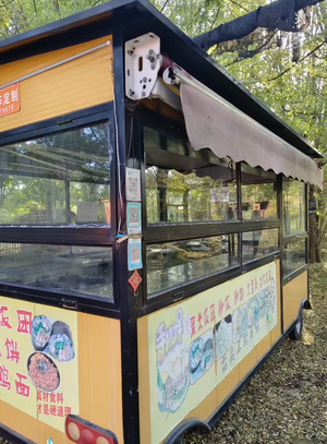 孝感地区处理电动餐车、餐桌、椅子等