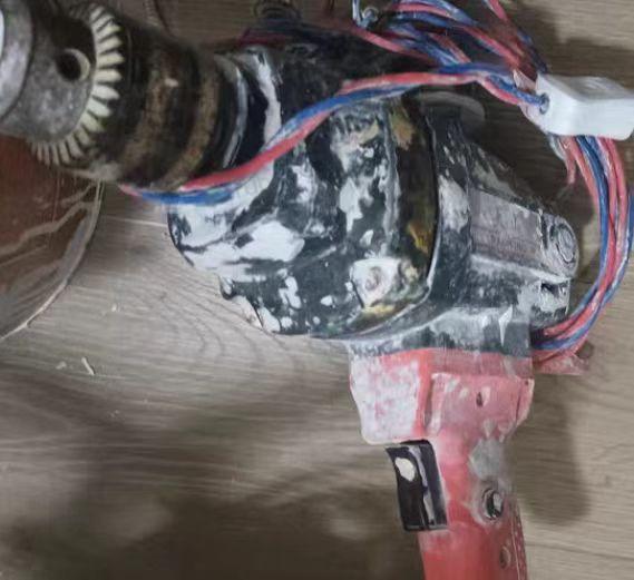 安庆地区处理腻子搅拌机