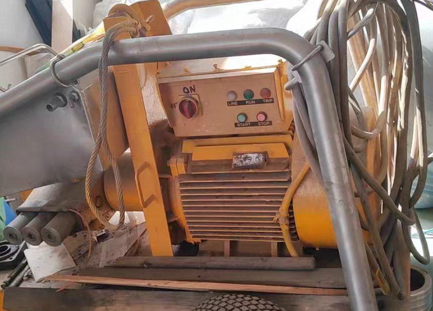 台州地区处理振动抛光机、真空泵、气动打标机、铝渣分离机、调压变压器、全自动缠绕膜机、天然气倾倒炉等