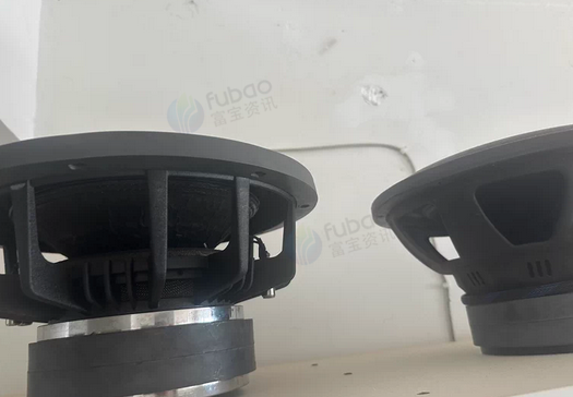 济南地区处理喇叭、功放等