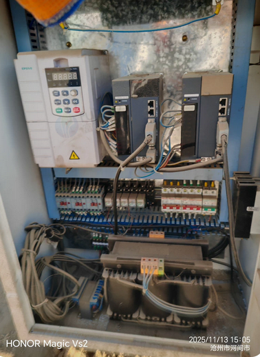 沧州地区处理三米大车床