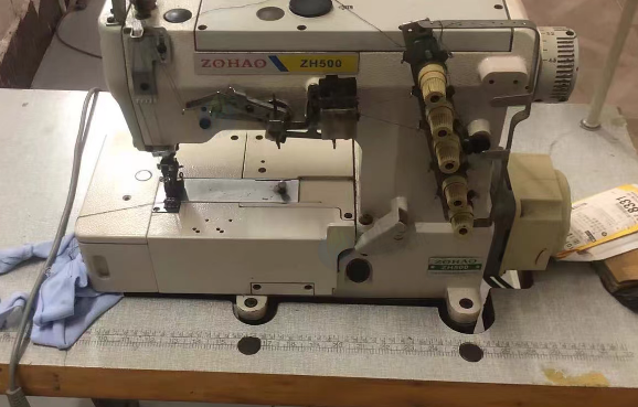 广州地区自用处理冚车