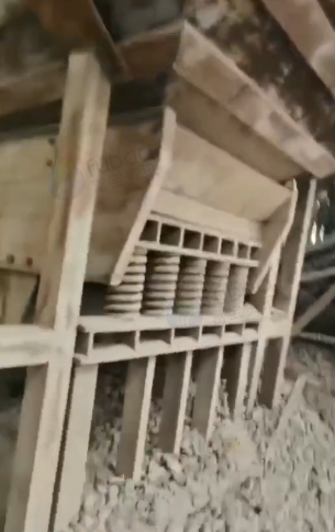 亳州地区处理碎石机、刻石机