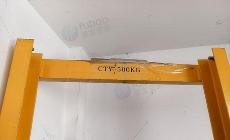 青岛地区处理手动叉车