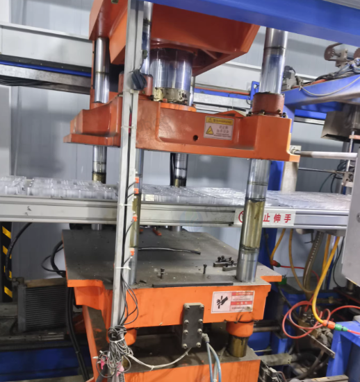 常州地区工厂处理负压一体机