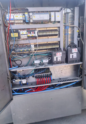 潍坊地区处理鹌鹑蛋拉伸膜真空包装机