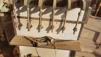 邢台地区个人处理尿素液设备