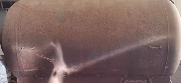 韶关地区处理杀菌锅