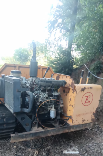 吉安地区处理4吨梅花爬山虎