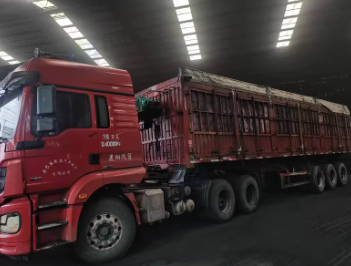 滨州地区处理德龙新m3000高栏车