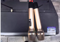 营口地区处理一套唐龙太极12寸音响套装