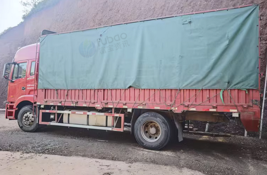 赣州地区处理格尔发前置顶21年车