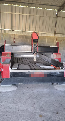 南宁地区个人处理石材雕刻机