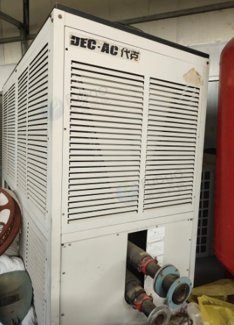 烟台地区个人处理空气能