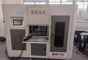 济南地区处理门窗设备