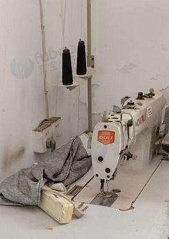 池州地区处理电脑缝纫机