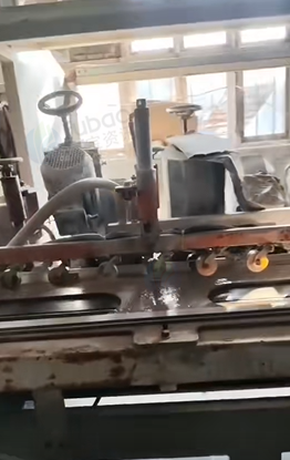 临沂地区工厂处理圆弧机